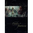 Comment peindre les miniatures de fantaisie (livre figurines & modélisme) 001