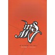 In Nomine Satanis / Magna Veritas - Livre de base (jdr INS/MV 4ème édition révisée)