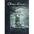 Les Ombres d'Esteren - 1. Univers (livre de base en VF) 001