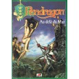 Au-delà du Mur (jdr Pendragon Deuxième édition VF) 003