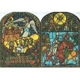 Ecran de jeu & scénario (jdr Miles Christi) 003