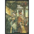 Les Deux Reines - Coffret Volumes 1 & 2 (jdr Te Deum pour un Massacre) 001