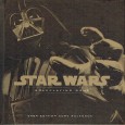Saga Edition Core Rulebook (Star Wars RPG Saga d20 System en VO) 001