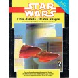 Crise dans la Cité des Nuages (jdr Star Wars D6) 002