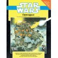 Outrespace (jdr Star Wars D6) 002