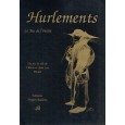 Hurlements - Le Jeu de l'Initié (coffret jdr en VF) 001