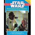 Meurtre dans la Cité des Profondeurs (jdr Star Wars D6 en VF) 001