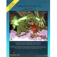 TM4 Legacy of the Forbidden City (jdr type AD&D en VO) 001