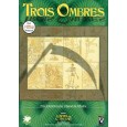 Trois Ombres (jdr L'Appel de Cthulhu en VF) 001