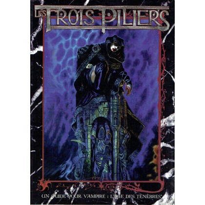 Les Trois Piliers (jdr Vampire L'Age des Ténèbres en VF) 004