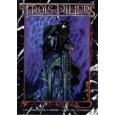 Les Trois Piliers (jdr Vampire L'Age des Ténèbres en VF) 004