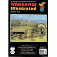 Wargames Illustrated N° 162 (The World's Foremost Wargames Magazine) 002