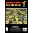 Wargames Illustrated N° 160 (The World's Foremost Wargames Magazine) 001