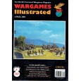 Wargames Illustrated N° 163 (The World's Foremost Wargames Magazine) 001