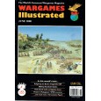 Wargames Illustrated N° 153 (The World's Foremost Wargames Magazine) 001