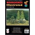 Wargames Illustrated N° 158 (The World's Foremost Wargames Magazine) 001