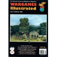 Wargames Illustrated N° 159 (The World's Foremost Wargames Magazine) 001