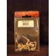 Paladins d'Alahan 3 (blister de figurines Confrontation) 001