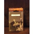 Fauconniers d'Alahan (blister de figurines Confrontation) 001
