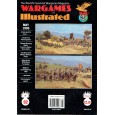 Wargames Illustrated N° 92 (The World's Foremost Wargames Magazine) 001