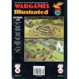 Wargames Illustrated N° 96 (The World's Foremost Wargames Magazine) 001