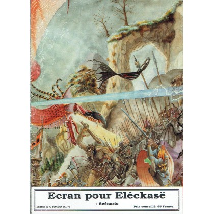 Eléckasë - Ecran & scénario (jdr en VF) 001