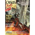 Casus Belli N° 99 (magazine de jeux de rôle) 003