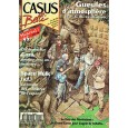 Casus Belli N° 95 (magazine de jeux de rôle) 003