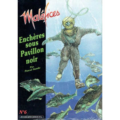 Enchères sous Pavillon Noir (jeu de rôle Maléfices) 002