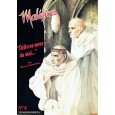 "Délivrez-nous du mal..." (jeu de rôles Maléfices) 002