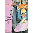 Folies Viennoises (jeu de rôle Maléfices) 002