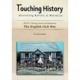 Touching History - Issue 2 (Magazine de jeux de guerre avec figurines en VO) 001