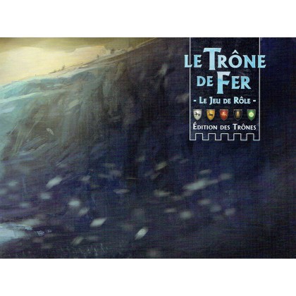 Les Accessoires du Narrateur (jdr Le Trône de Fer 2ème édition en VF) 001