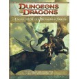 Encyclopédie des Royaumes Oubliés (jdr Dungeons & Dragons 4) 006