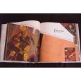 30 Years of Adventure - A Celebration of Dungeons & Dragons (livre artbook en VO) 001