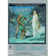 Lorien & les Guildes des Orfèvres Elfes (jdr JRTM en VF) 002