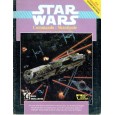 Commando : Shantipole (jdr Star Wars D6) 005