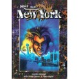 Rage sur New York (jdr Loup-Garou L'Apocalypse en VF) 006