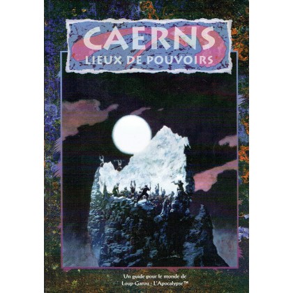 Caerns - Lieux de Pouvoirs (jdr Loup-Garou L'Apocalypse en VF) 004
