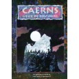 Caerns - Lieux de Pouvoirs (jdr Loup-Garou L'Apocalypse en VF) 004
