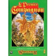 Le Premier Compagnon (Warhammer jdr 1ère édition) 003