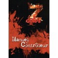 Manuel du Contrôleur (jdr Z-Corps en VF) 001