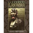 Clanbook - Lasombra 001 (Vampire The Masquerade jdr en VO)