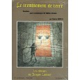 Le Tremblement de Terre (scénario jdr medfan Dragon Ludique en VF) 002