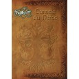 Carnets du Héros (jdr Yggdrasill en VF) 001