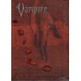 Vampire Le Requiem - Livre de base (jdr en VF) 002