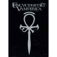 Encyclopaedia Vampirica (jdr Vampire La Mascarade en VF) 003
