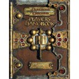 Player's Handbook - Core Rulebook I v.3.5. (jdr Dungeons & Dragons 3.5 en VO) 001