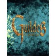 Guildes Eldorado - Ecran de jeu seul (jdr Multisim) 003