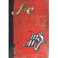 Fire and Ice - Volume 1 (jdr INS/MV 4ème édition en VF) 003